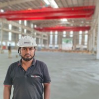 Golok Mondal