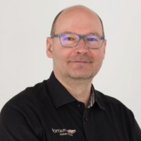 Daniel Wüthrich