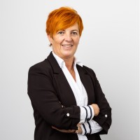 Andreja Križnik