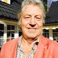 Per Stenborg