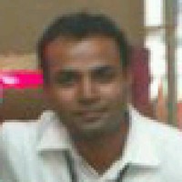 Harish Tanwar