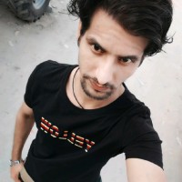 Azher Shah