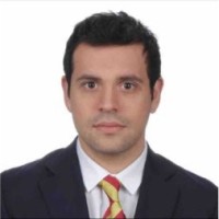 Ünal Tan Özçelik