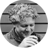 Craig Paul