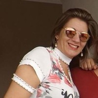 Daniela Michelin Bizaio