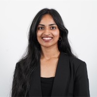 Dezil Thannimoottil
