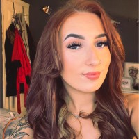 Tiegan Smith