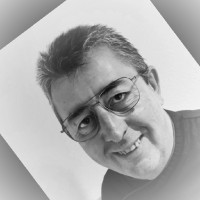 Laurent Lautier
