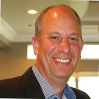 Dave Romanelli