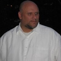 Jason Griffin