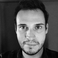 Christophe Bourbier-Langlois