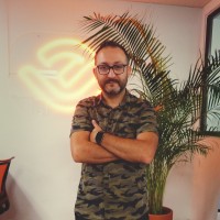 Yavuz Özkaraaslan