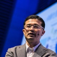Takanori Seki
