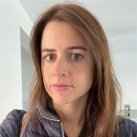 Mélodie Retailleau
