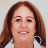 Maria Mayol