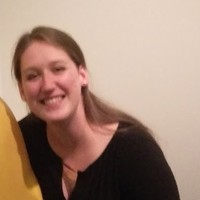 Bonnie Hudson