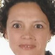 Maria Elena D.