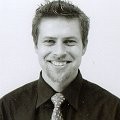 Steven Aylward