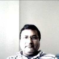 Janak Bhatt