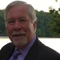 John A. MacLeod, SRA