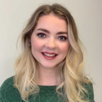 Erin Brewer