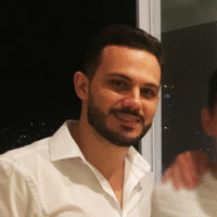 Thiago Capovilla Macioni
