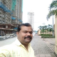 Jadhav Changdev