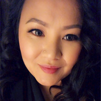 Mai Vang