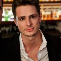 Ben Weir