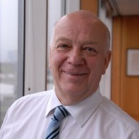 Martin Fox