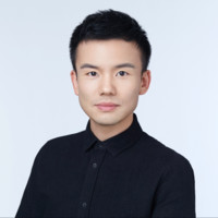 Austin Li