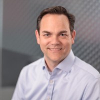 Mark Daubenberger