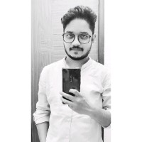Ar. Mustafeez Ahmed