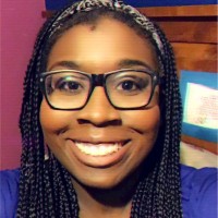 Denae Wilkerson