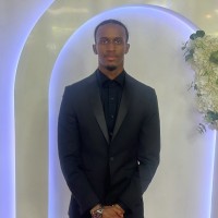Hassan Ahmed