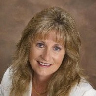 Susan Leuenberger