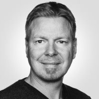 Rune Winther Hansen