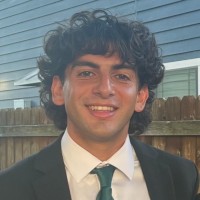 Isaac Pena