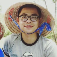 Tam Truong