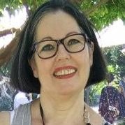 Fenia Ketter