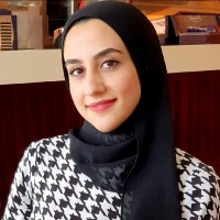 Hanan Ismail