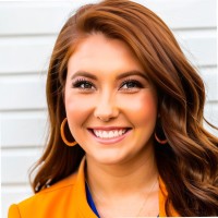 Caitlyn Brown