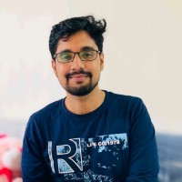 Sujay Dixit