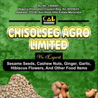 Chisolseg Agro Limited