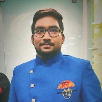 D.Prem Kumar