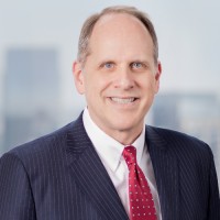 Steve Lewis
