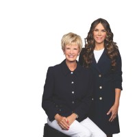 The Lynne Koy Group