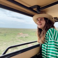 Madalena Pires de Lima