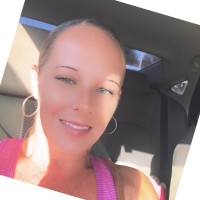 Michelle Mckiver