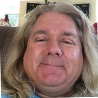 Phil Schwartz